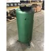 Image 5 : SPEEDAIRE 5Z364A 60 GALLON AIR COMPRESSOR TANK