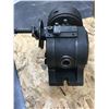 Image 2 : CARROLL DIVIDING HEAD W/ BURNERD 8" CHUCK
