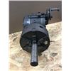 Image 3 : CARROLL DIVIDING HEAD W/ BURNERD 8" CHUCK