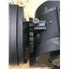Image 8 : CARROLL DIVIDING HEAD W/ BURNERD 8" CHUCK