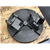 Image 3 : 17" ROTARY TABLE PLATE
