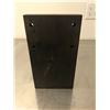 Image 2 : 90° ANGLE PLATE 10 1/2" x 10 1/2" x 6"