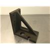 Image 3 : 90° ANGLE PLATE 10 1/2" x 10 1/2" x 6"