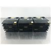 Image 3 : (3) SQUARE D #SL400 CIRCUIT BREAKER