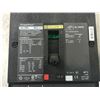 Image 4 : (3) SQUARE D CIRCUIT BREAKER #HJA260151