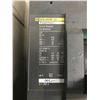 Image 2 : (2) SQUARE D #DJL36250E53 CIRCUIT BREAKER