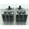 Image 3 : (2) SQUARE D #DJL36400E53 CIRCUIT BREAKER