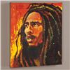 Image 3 : Bob Marley by Fishwick, Stephen