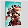 Image 3 : Ultimate Avengers #2 by Marvel Comics