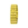 Image 2 : Piaget 18KT Yellow Gold Diamond Polo Watch