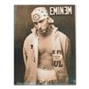 Image 1 : Eminem by "Ringo" Daniel Funes