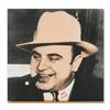 Image 1 : Al Capone by "Ringo" Daniel Funes