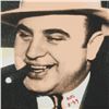 Image 2 : Al Capone by "Ringo" Daniel Funes