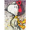 Image 1 : Tom Everhart- Hand Pulled Original Lithograph "To Remember… To Salute"