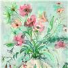Image 2 : Edna Hibel (1917-2014), "Venetian Still Life" Limited Edition Lithograph, Numbered and Hand Signed w