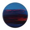 Image 1 : Wyland, "Water Planet 6" Original Oil Painting on Canvas, Hand Signed with Certificate of Authentici
