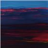 Image 2 : Wyland, "Water Planet 6" Original Oil Painting on Canvas, Hand Signed with Certificate of Authentici