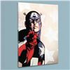 Image 3 : Marvel Comics "New Avengers #61" Numbered Limited Edition Giclee on Canvas by Stuart Immonen with CO