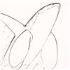 Image 2 : Wyland, "Orca" Framed Original Sketch, Hand Signed with Certificate of Authenticity.