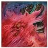 Image 1 : Martin Katon, Original Oil Painting on Wood (48" x 48"), Hand Signed with Certificate of Authenticit