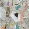 Image 2 : Neal Doty (1941-2016), "Glimmer Of Hope" is an Acrylic Painting, Hand Signed with Certificate of Aut