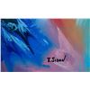 Image 3 : Taras Sidan- Original Oil on Canvas "First Lesson"