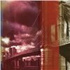 Image 2 : Steve Kaufman (1960-2010), "I Love Brooklyn" Limited Edition Hand Pulled Silkscreen on Canvas, Numbe
