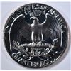 Image 2 : 1974-S WASH QUARTER, SUPERB GEM+ PROOF DCAM