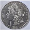 Image 1 : 1883-O MORGAN DOLLAR, CH BU