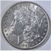 Image 1 : 1885 MORGAN DOLLAR, CH BU