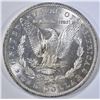 Image 2 : 1885-O MORGAN DOLLAR, GEM BU