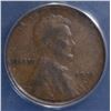 Image 2 : 1914-D LINCOLN CENT  ANACS VF-20