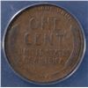 Image 3 : 1914-D LINCOLN CENT  ANACS VF-20
