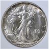 Image 2 : 1945-S WALKING LIBERTY HALF DOLLAR  NGC MS-64