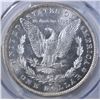 Image 3 : 1882-O MORGAN DOLLAR  PCGS MS-64