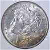 Image 2 : 1884-O MORGAN DOLLAR  PCI GEM BU