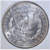 Image 3 : 1884-O MORGAN DOLLAR  PCI GEM BU
