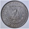 Image 3 : 1892-O TOP 100 MORGAN DOLLAR  NGC AU-50