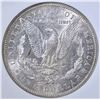 Image 3 : 1894-S MORGAN DOLLAR  NGC AU-50