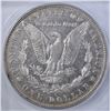 Image 3 : 1895-S MORGAN DOLLAR  ICG VF-25