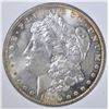 Image 2 : 1900-O MORGAN DOLLAR  PCI GEM BU