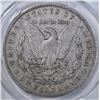 Image 3 : 1902-S MORGAN DOLLAR  PCGS XF-40