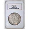 Image 1 : 1903 MORGAN DOLLAR  NGC MS-64