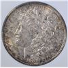 Image 2 : 1903 MORGAN DOLLAR  NGC MS-64