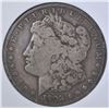 Image 2 : 1903-S MORGAN DOLLAR  ANACS VG DETAILS