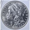 Image 2 : 1903-S MORGAN DOLLAR  WHSG CH UNC