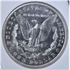 Image 3 : 1903-S MORGAN DOLLAR  WHSG CH UNC