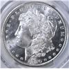 Image 2 : 1880-S MORGAN DOLLAR  PCGS MS-64