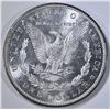 Image 2 : 1884 MORGAN DOLLAR  CH BU