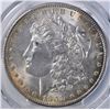 Image 2 : 1902 MORGAN DOLLAR  PCGS MS-64